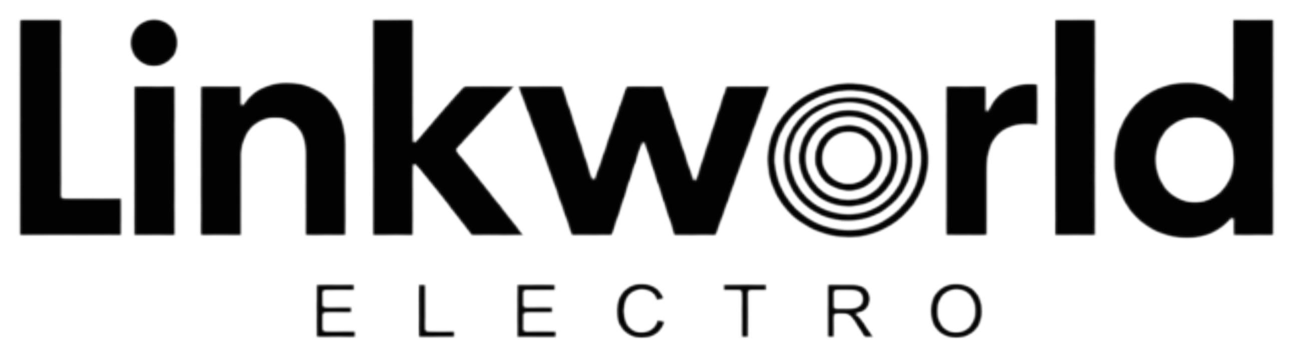Linkworld Electro